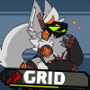 Microgrid Microgrid