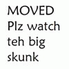 mikeyfox911 mikeyfox911