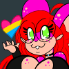 mikomistar mikomistar