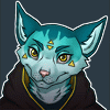mintcat mintcat