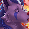 Mirthyywolf Mirthyywolf