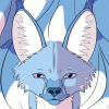 mistingwolf mistingwolf