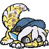 mochiri mochiri