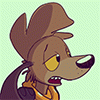 mongreldog mongreldog