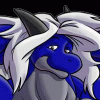 moonfire moonfire