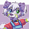 MouseKitten MouseKitten