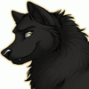 mowolf mowolf