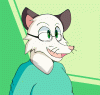 mr.Opossum mr.Opossum