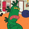 MrCalorie MrCalorie