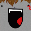 mrjguy mrjguy