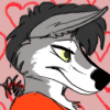 murdock.timewolf murdock.timewolf