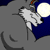 musclewolf musclewolf