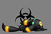 myon myon