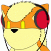 myrmidon myrmidon
