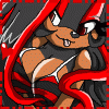 mzshadowette mzshadowette