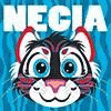 neciatiger neciatiger