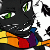 neoblackcat neoblackcat