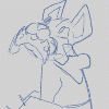 NeoThoth NeoThoth
