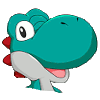 nibor nibor