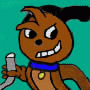 NicktheDog NicktheDog