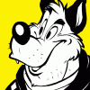 nickwolf nickwolf