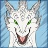 Nix-Dracone Nix-Dracone