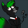nixwolf nixwolf