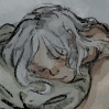 NoneXistent- NoneXistent-