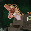 Nutty_Mr_Gecky Nutty_Mr_Gecky