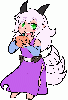 nyankinz009 nyankinz009