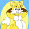 Ollie-the-Vulpine Ollie-the-Vulpine