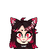 omega_fluff omega_fluff