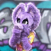 OpaliteTheFox OpaliteTheFox