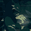 Overgrown_Lizards Overgrown_Lizards