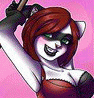 pandaderpycat pandaderpycat