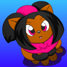PandaFox PandaFox