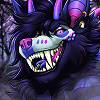 paradisewolf01 paradisewolf01