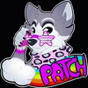 Patch_Packrat Patch_Packrat