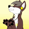 pentawolf pentawolf