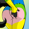 perfectly.patches perfectly.patches