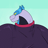 phasethesnake phasethesnake
