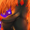 phoenixdrachen phoenixdrachen