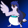 pidgopidgey pidgopidgey