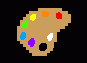 Pixelpallet6 Pixelpallet6
