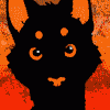 PixKat PixKat