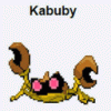 ponky-kong ponky-kong
