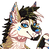 priamwolf priamwolf