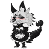 _Prisoner _Prisoner