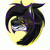 Project_00_Wolfen Project_00_Wolfen