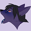 purplewolf purplewolf
